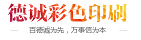 濟(jì)寧一建鋼結(jié)構(gòu)工程有限公司