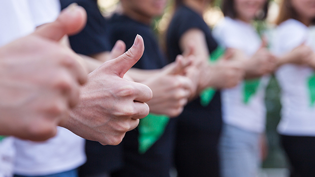 熱烈祝賀煙臺市東方換熱設(shè)備有限公司改版新上線！