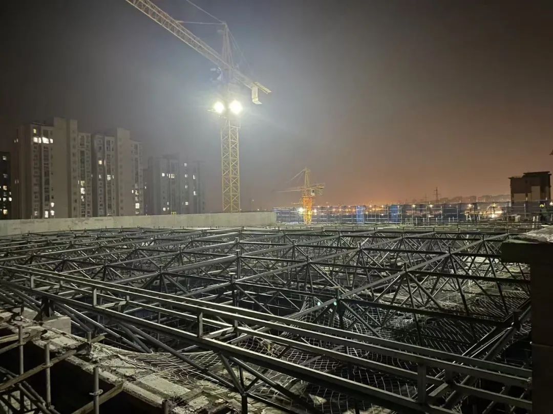 戳我试试