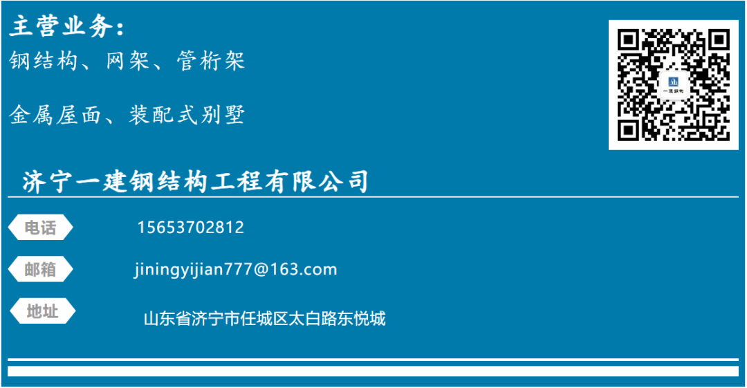 戳我试试