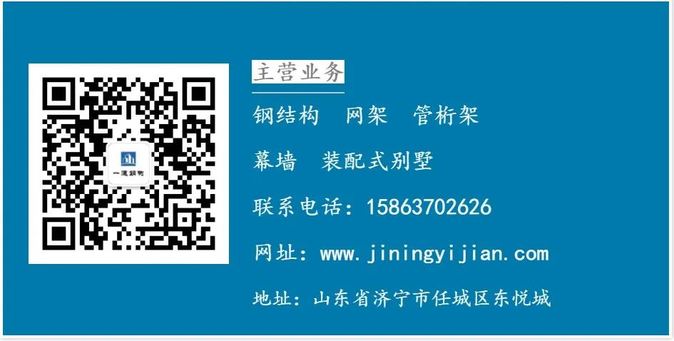 戳我试试